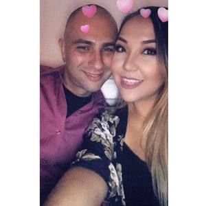 Meet your Posher, Irma